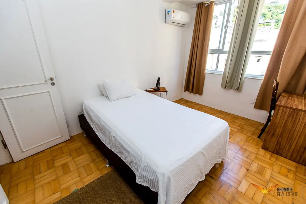 Foto 9 de Cobertura com 4 quartos à venda, 240m2 em Leblon, Rio De Janeiro - RJ