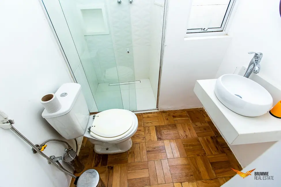 Foto 7 de Cobertura com 4 quartos à venda, 240m2 em Leblon, Rio De Janeiro - RJ