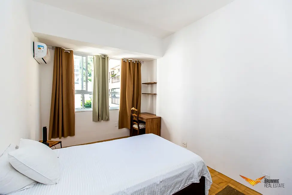 Foto 8 de Cobertura com 4 quartos à venda, 240m2 em Leblon, Rio De Janeiro - RJ