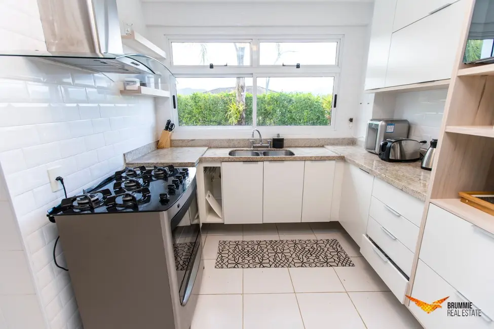 Foto 5 de Casa de Condomínio com 4 quartos à venda, 735m2 em Recreio dos Bandeirantes, Rio De Janeiro - RJ