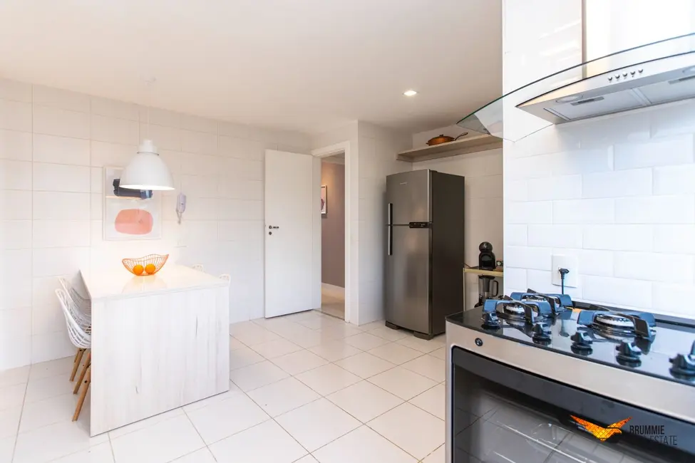 Foto 9 de Casa de Condomínio com 4 quartos à venda, 735m2 em Recreio dos Bandeirantes, Rio De Janeiro - RJ