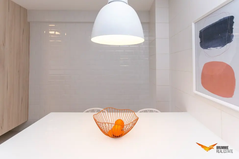 Foto 4 de Casa de Condomínio com 4 quartos à venda, 735m2 em Recreio dos Bandeirantes, Rio De Janeiro - RJ