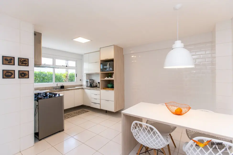 Foto 3 de Casa de Condomínio com 4 quartos à venda, 735m2 em Recreio dos Bandeirantes, Rio De Janeiro - RJ