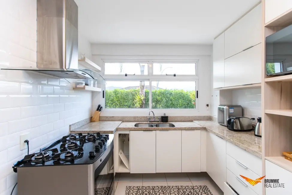 Foto 6 de Casa de Condomínio com 4 quartos à venda, 735m2 em Recreio dos Bandeirantes, Rio De Janeiro - RJ