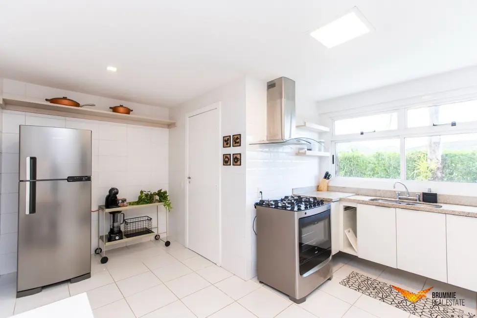 Foto 7 de Casa de Condomínio com 4 quartos à venda, 735m2 em Recreio dos Bandeirantes, Rio De Janeiro - RJ