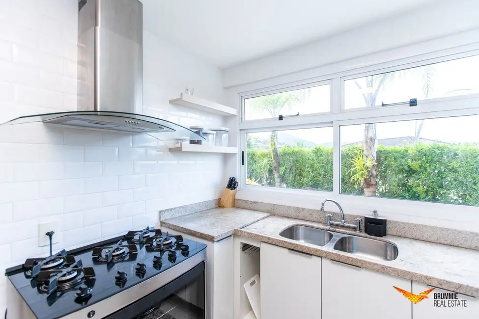 Foto 8 de Casa de Condomínio com 4 quartos à venda, 735m2 em Recreio dos Bandeirantes, Rio De Janeiro - RJ