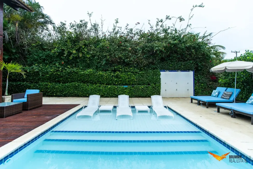 Foto 6 de Casa com 11 quartos à venda, 1500m2 em Armacao Dos Buzios - RJ