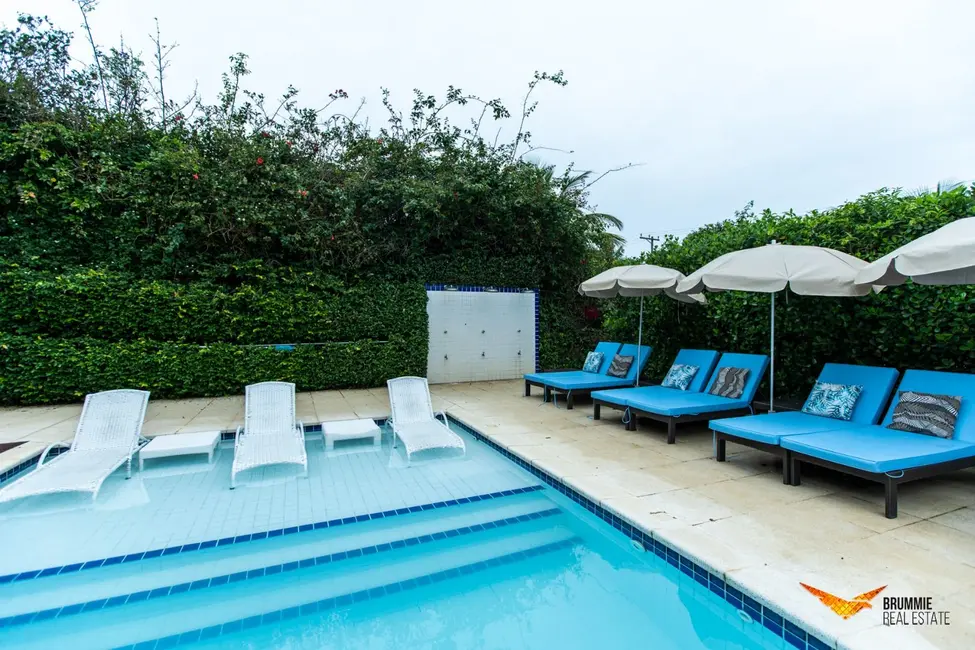 Foto 7 de Casa com 11 quartos à venda, 1500m2 em Armacao Dos Buzios - RJ