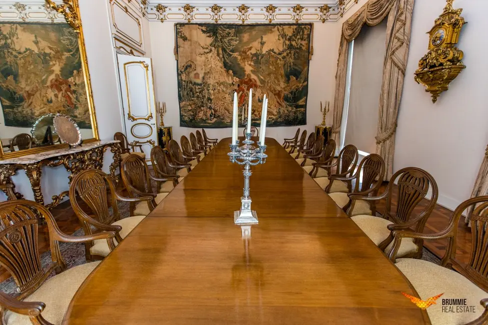 Cobertura com 4 quartos à venda, 4000m2 em Flamengo, Rio De Janeiro - RJ - imagem 9 Foto 9 de Cobertura com 4 quartos à venda, 4000m2 em Flamengo, Rio De Janeiro - RJ