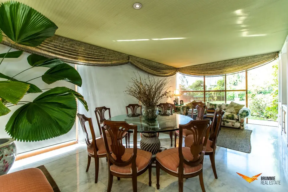 Cobertura com 4 quartos à venda, 4000m2 em Flamengo, Rio De Janeiro - RJ - imagem 6 Foto 6 de Cobertura com 4 quartos à venda, 4000m2 em Flamengo, Rio De Janeiro - RJ