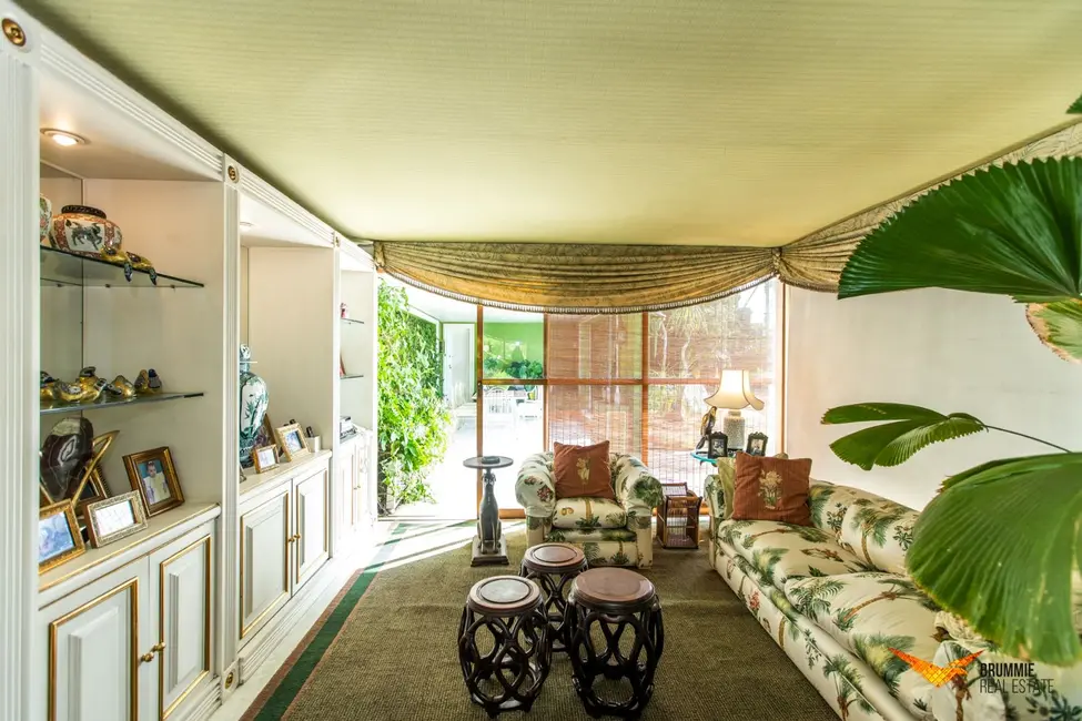 Cobertura com 4 quartos à venda, 4000m2 em Flamengo, Rio De Janeiro - RJ - imagem 5 Foto 5 de Cobertura com 4 quartos à venda, 4000m2 em Flamengo, Rio De Janeiro - RJ