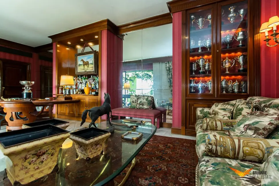 Cobertura com 4 quartos à venda, 4000m2 em Flamengo, Rio De Janeiro - RJ - imagem 3 Foto 3 de Cobertura com 4 quartos à venda, 4000m2 em Flamengo, Rio De Janeiro - RJ