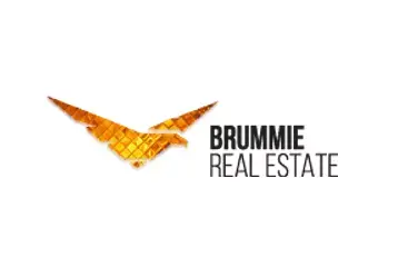Brummie Luxury Real Estate