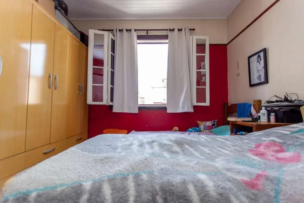 Foto 9 de Apartamento com 2 quartos à venda, 98m2 em Santa Cecília, São Paulo - SP