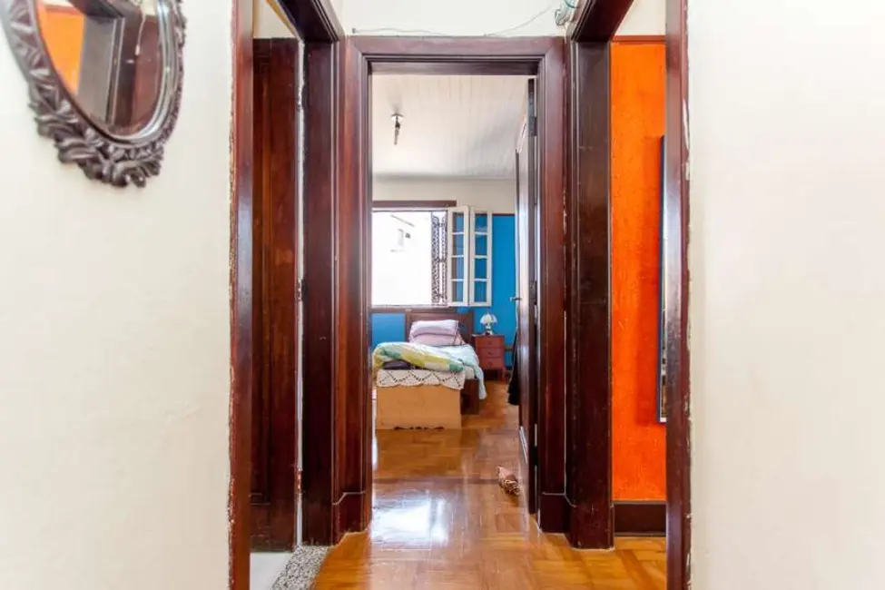 Foto 6 de Apartamento com 2 quartos à venda, 98m2 em Santa Cecília, São Paulo - SP