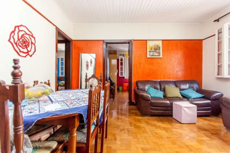 Foto 7 de Apartamento com 2 quartos à venda, 98m2 em Santa Cecília, São Paulo - SP