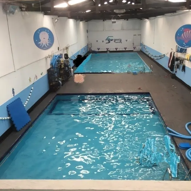 Foto 3 de Sala Comercial à venda e para alugar, 1173m2 em Santa Cecília, São Paulo - SP