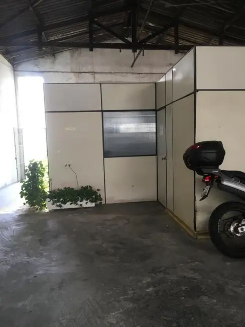 Foto 6 de Sala Comercial à venda e para alugar, 1173m2 em Santa Cecília, São Paulo - SP