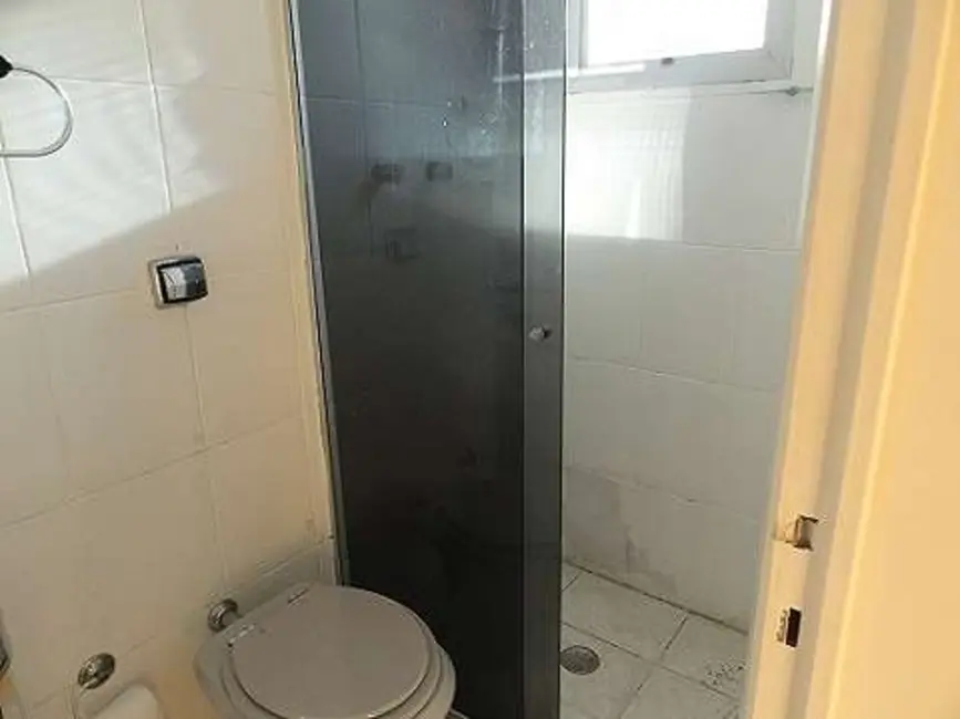 Apartamento com 1 quarto à venda, 35m2 em Santa Cecília, São Paulo - SP - imagem 8 Foto 8 de Apartamento com 1 quarto à venda, 35m2 em Santa Cecília, São Paulo - SP