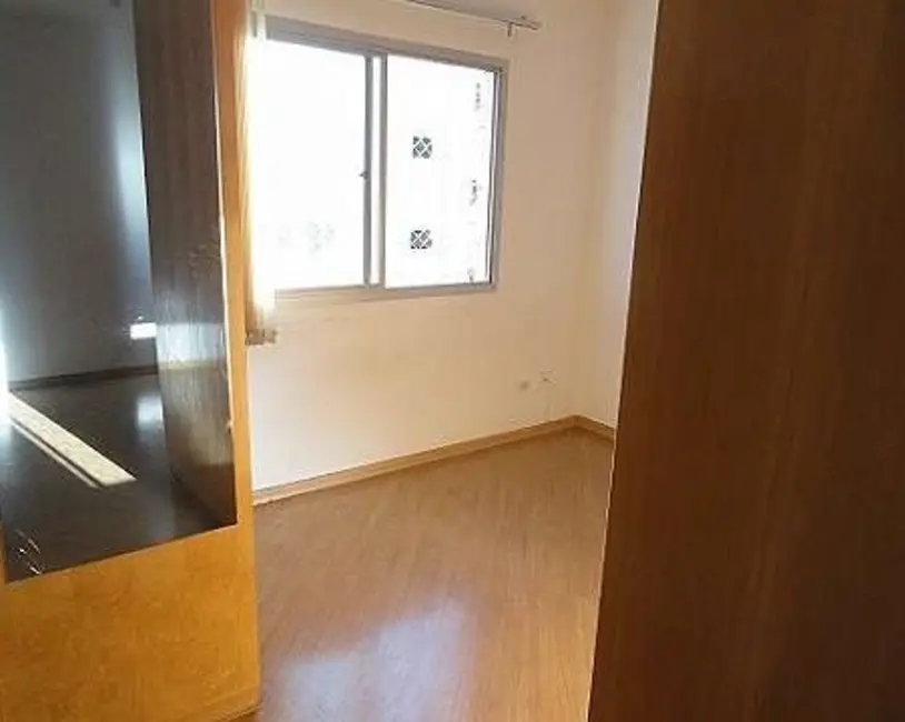 Apartamento com 1 quarto à venda, 35m2 em Santa Cecília, São Paulo - SP - imagem 4 Foto 4 de Apartamento com 1 quarto à venda, 35m2 em Santa Cecília, São Paulo - SP