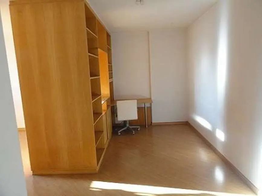 Apartamento com 1 quarto à venda, 35m2 em Santa Cecília, São Paulo - SP - imagem 3 Foto 3 de Apartamento com 1 quarto à venda, 35m2 em Santa Cecília, São Paulo - SP