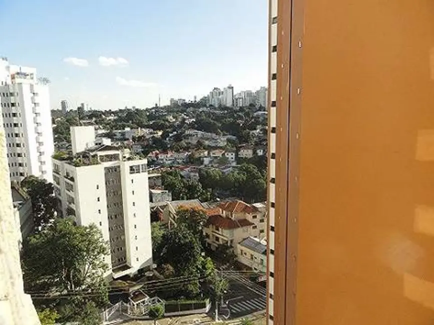 Apartamento com 1 quarto à venda, 35m2 em Santa Cecília, São Paulo - SP - imagem 6 Foto 6 de Apartamento com 1 quarto à venda, 35m2 em Santa Cecília, São Paulo - SP