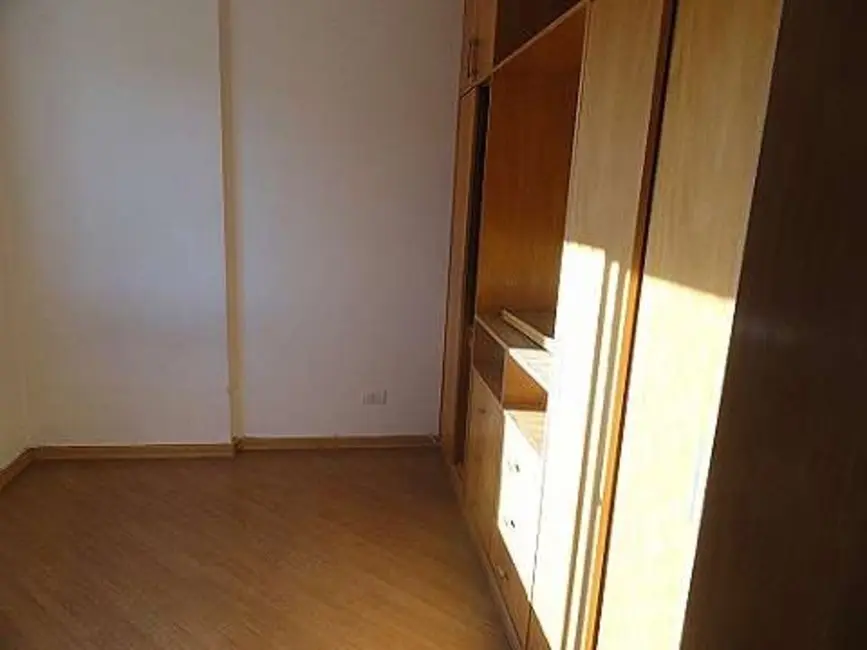 Apartamento com 1 quarto à venda, 35m2 em Santa Cecília, São Paulo - SP - imagem 7 Foto 7 de Apartamento com 1 quarto à venda, 35m2 em Santa Cecília, São Paulo - SP