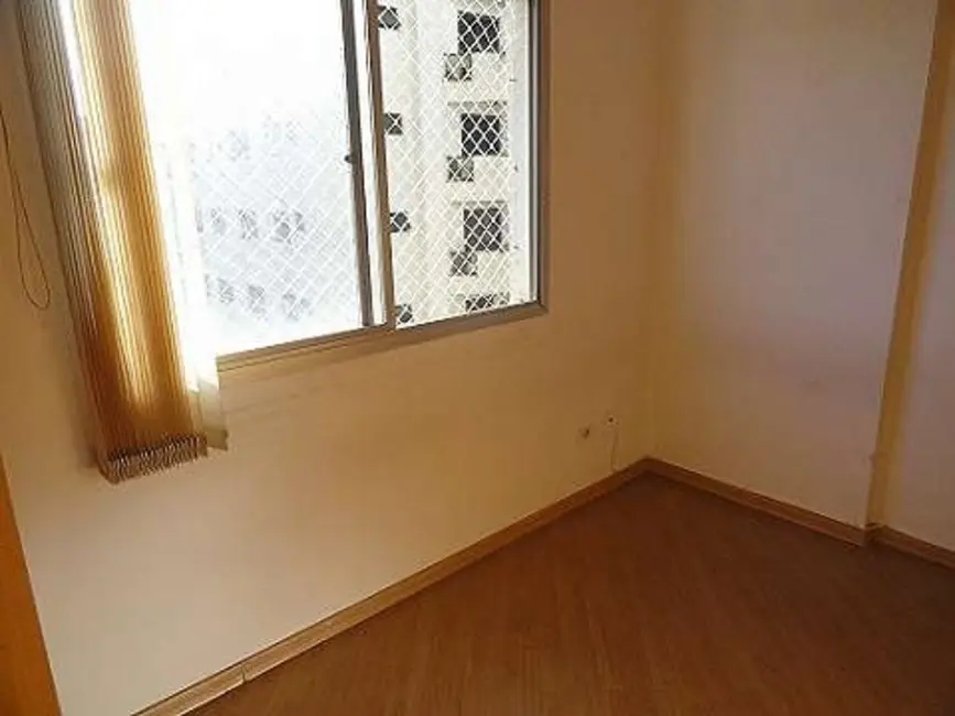 Apartamento com 1 quarto à venda, 35m2 em Santa Cecília, São Paulo - SP - imagem 5 Foto 5 de Apartamento com 1 quarto à venda, 35m2 em Santa Cecília, São Paulo - SP
