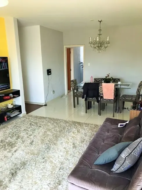 Foto 4 de Apartamento com 2 quartos à venda, 128m2 em Campos Elíseos, São Paulo - SP