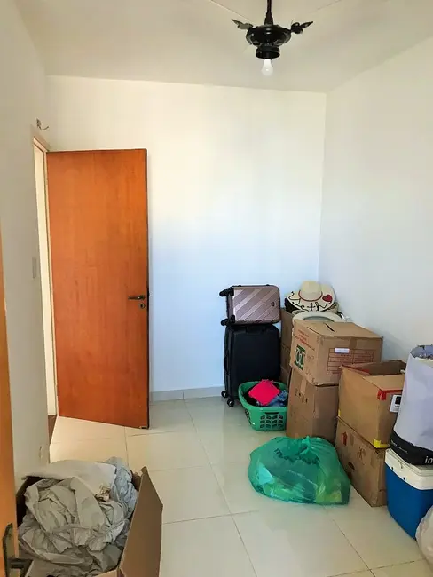 Foto 9 de Apartamento com 2 quartos à venda, 128m2 em Campos Elíseos, São Paulo - SP