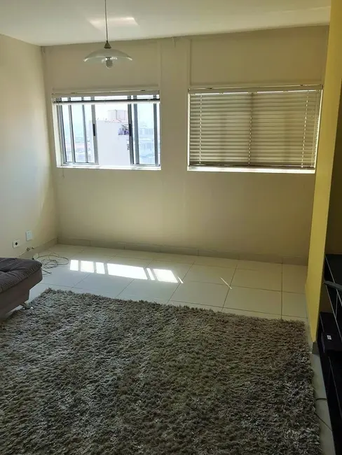 Foto 6 de Apartamento com 2 quartos à venda, 128m2 em Campos Elíseos, São Paulo - SP