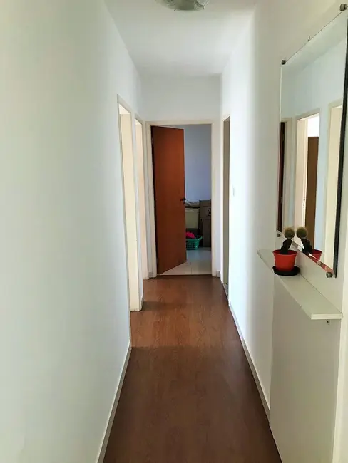 Foto 8 de Apartamento com 2 quartos à venda, 128m2 em Campos Elíseos, São Paulo - SP
