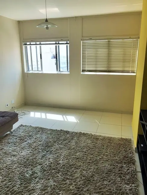 Foto 1 de Apartamento com 2 quartos à venda, 128m2 em Campos Elíseos, São Paulo - SP