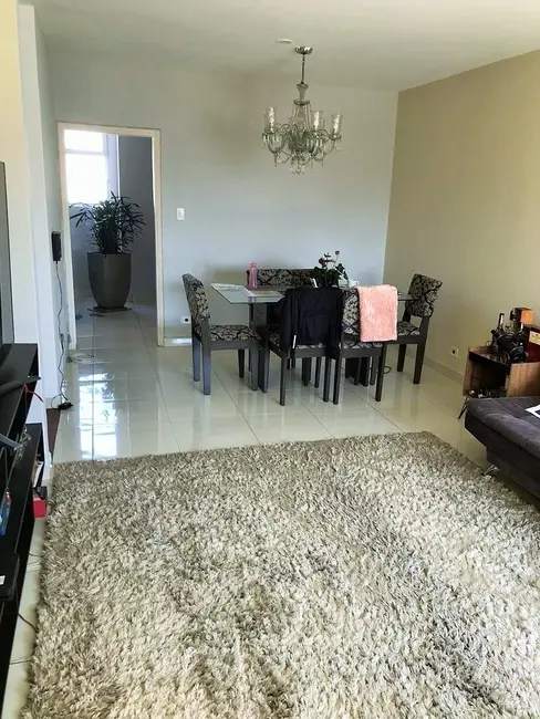 Foto 5 de Apartamento com 2 quartos à venda, 128m2 em Campos Elíseos, São Paulo - SP