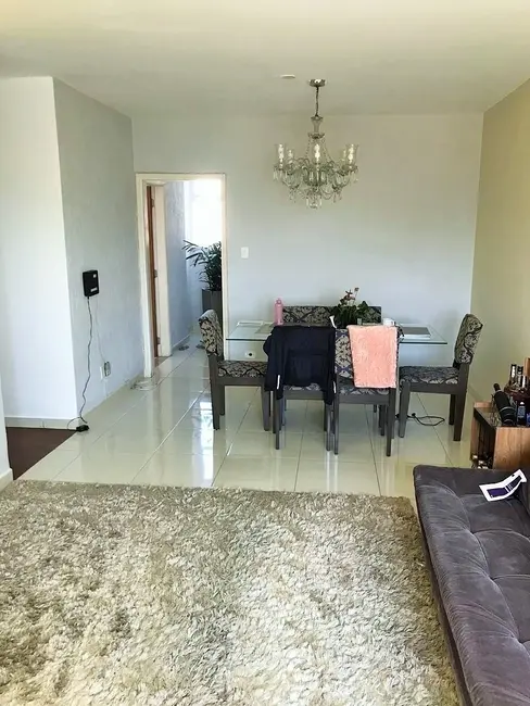 Foto 3 de Apartamento com 2 quartos à venda, 128m2 em Campos Elíseos, São Paulo - SP