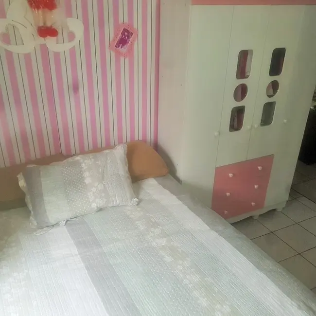 Apartamento com 1 quarto à venda, 45m2 em Campos Elíseos, São Paulo - SP - imagem 5 Foto 5 de Apartamento com 1 quarto à venda, 45m2 em Campos Elíseos, São Paulo - SP