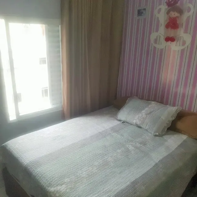 Apartamento com 1 quarto à venda, 45m2 em Campos Elíseos, São Paulo - SP - imagem 6 Foto 6 de Apartamento com 1 quarto à venda, 45m2 em Campos Elíseos, São Paulo - SP