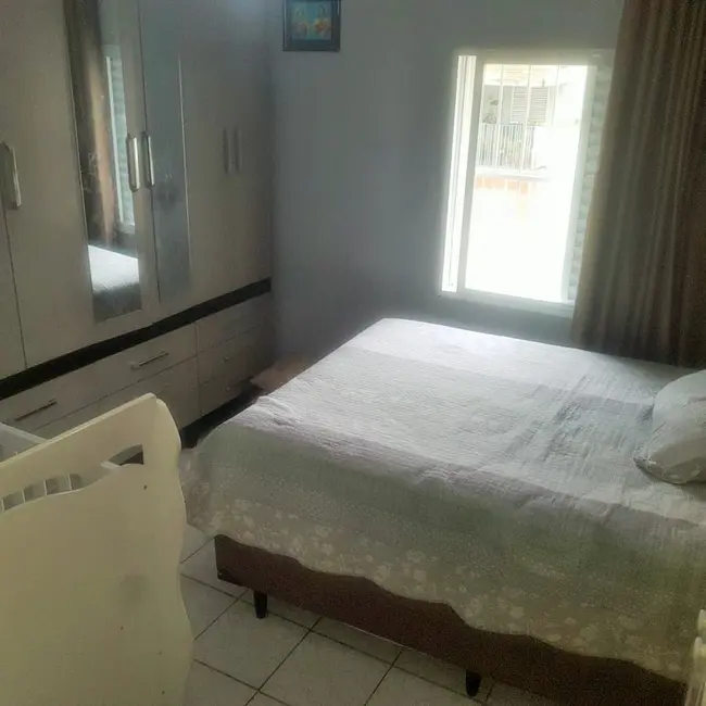 Apartamento com 1 quarto à venda, 45m2 em Campos Elíseos, São Paulo - SP - imagem 7 Foto 7 de Apartamento com 1 quarto à venda, 45m2 em Campos Elíseos, São Paulo - SP