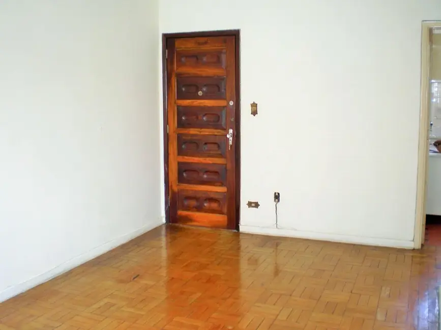 Apartamento com 2 quartos à venda, 85m2 em Campos Elíseos, São Paulo - SP - imagem 2 Foto 2 de Apartamento com 2 quartos à venda, 85m2 em Campos Elíseos, São Paulo - SP