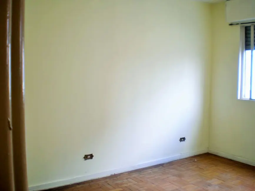 Apartamento com 2 quartos à venda, 85m2 em Campos Elíseos, São Paulo - SP - imagem 9 Foto 9 de Apartamento com 2 quartos à venda, 85m2 em Campos Elíseos, São Paulo - SP