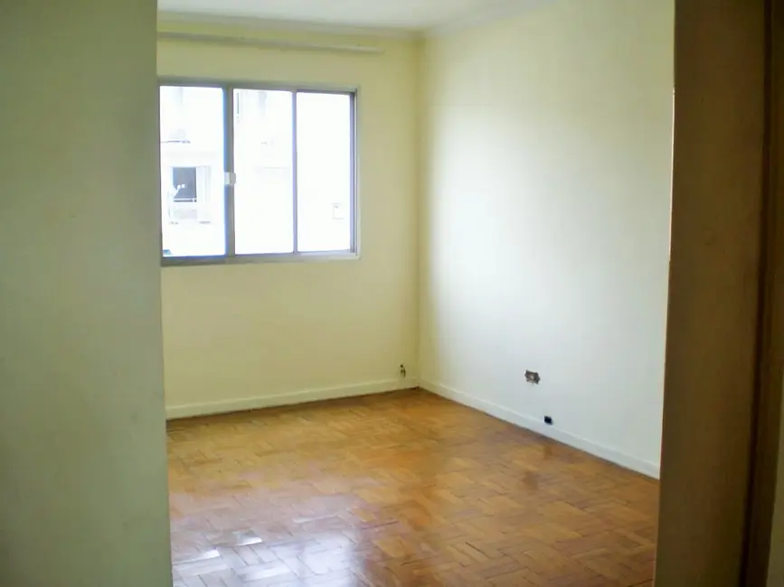 Apartamento com 2 quartos à venda, 85m2 em Campos Elíseos, São Paulo - SP - imagem 3 Foto 3 de Apartamento com 2 quartos à venda, 85m2 em Campos Elíseos, São Paulo - SP