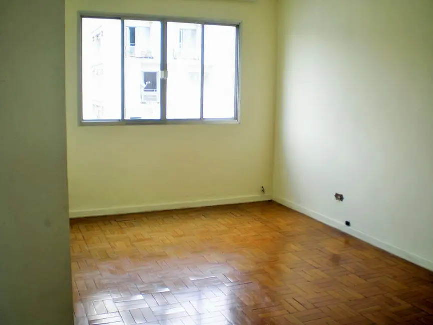 Apartamento com 2 quartos à venda, 85m2 em Campos Elíseos, São Paulo - SP - imagem 1 Foto 1 de Apartamento com 2 quartos à venda, 85m2 em Campos Elíseos, São Paulo - SP