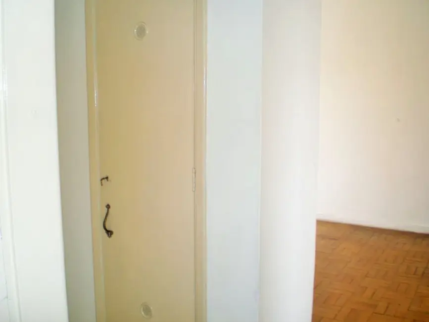Apartamento com 2 quartos à venda, 85m2 em Campos Elíseos, São Paulo - SP - imagem 6 Foto 6 de Apartamento com 2 quartos à venda, 85m2 em Campos Elíseos, São Paulo - SP
