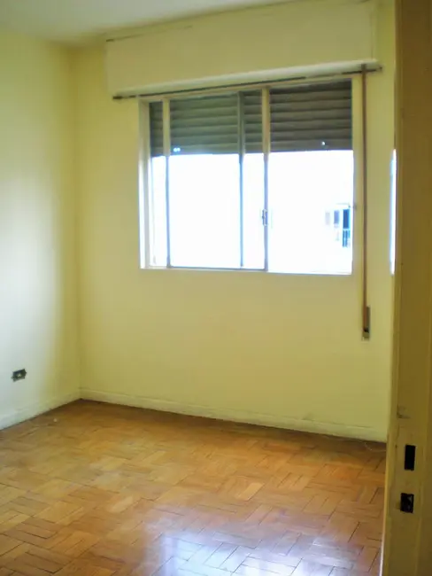 Apartamento com 2 quartos à venda, 85m2 em Campos Elíseos, São Paulo - SP - imagem 8 Foto 8 de Apartamento com 2 quartos à venda, 85m2 em Campos Elíseos, São Paulo - SP