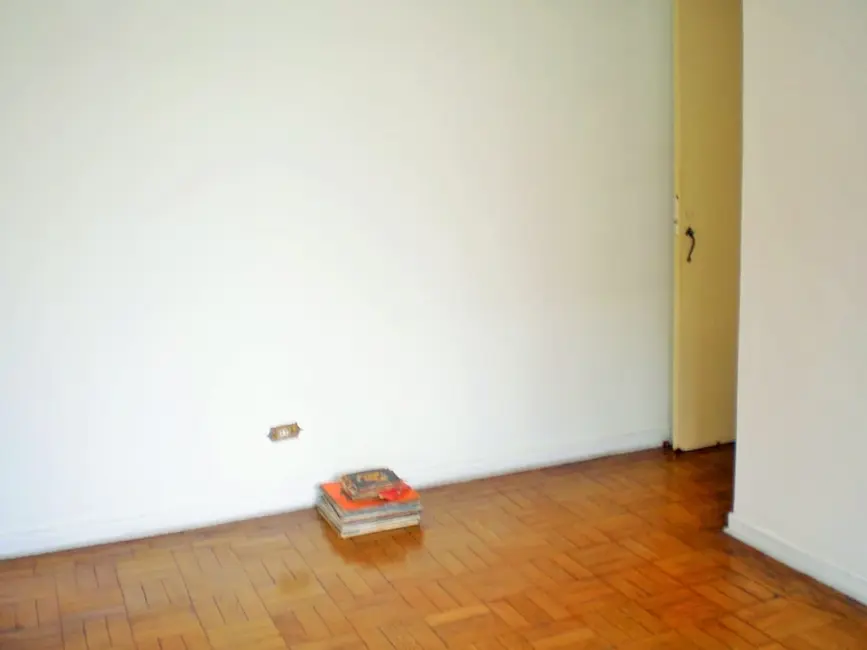 Apartamento com 2 quartos à venda, 85m2 em Campos Elíseos, São Paulo - SP - imagem 4 Foto 4 de Apartamento com 2 quartos à venda, 85m2 em Campos Elíseos, São Paulo - SP