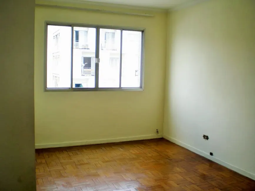 Apartamento com 2 quartos à venda, 85m2 em Campos Elíseos, São Paulo - SP - imagem 7 Foto 7 de Apartamento com 2 quartos à venda, 85m2 em Campos Elíseos, São Paulo - SP