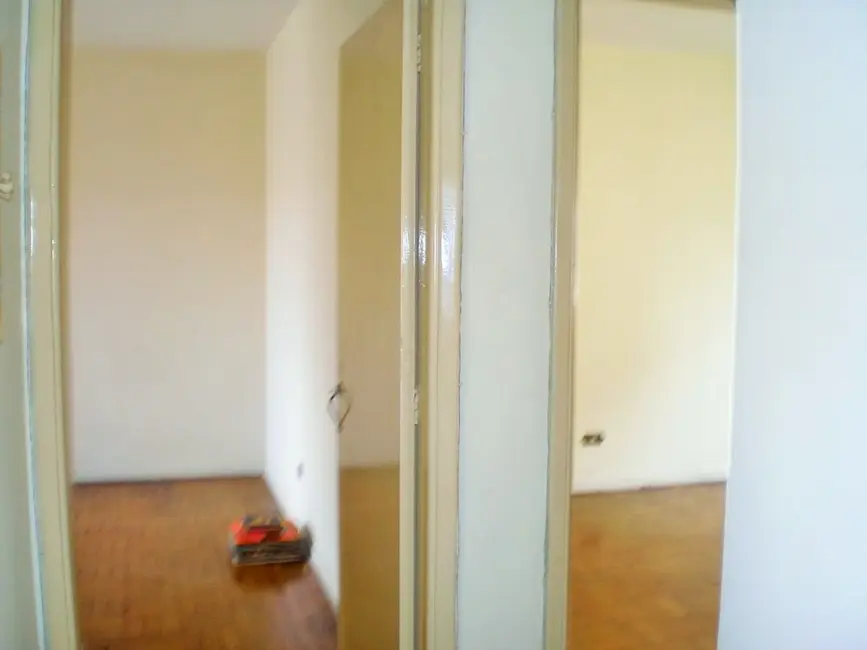 Apartamento com 2 quartos à venda, 85m2 em Campos Elíseos, São Paulo - SP - imagem 5 Foto 5 de Apartamento com 2 quartos à venda, 85m2 em Campos Elíseos, São Paulo - SP