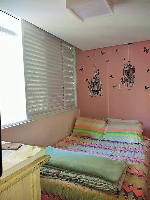 Foto 7 de Apartamento com 3 quartos à venda, 208m2 em Santa Cecília, São Paulo - SP