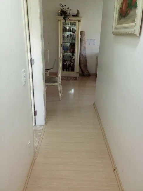 Foto 4 de Apartamento com 2 quartos à venda, 68m2 em Barra Funda, São Paulo - SP