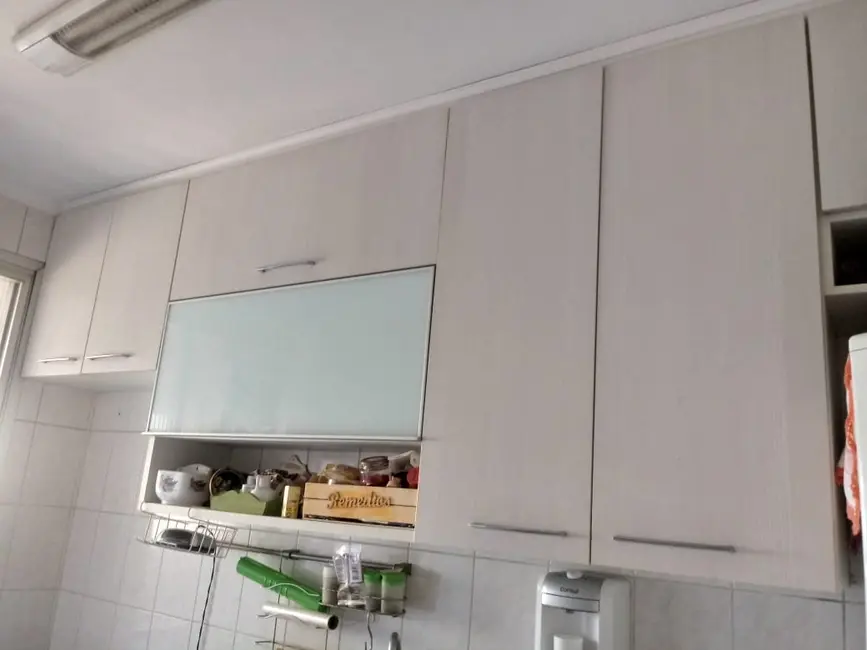 Foto 9 de Apartamento com 2 quartos à venda, 68m2 em Barra Funda, São Paulo - SP